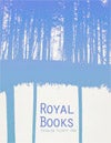 Catalog Thirty-Two